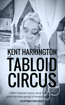 kent-harrington-tabloid-circus-e-book
